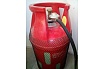 Полимерно- композитный баллон для сжиженного газа LiteSafe - LS 35L 35л/15 кг L2035