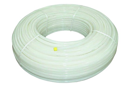 Труба Sanext PE-Xa 32x4,4 бухта 100м 1471-3