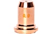 Сопло 0.9 мм (Nozzle) 10 шт, PT-60 Plazweld P-VU668-09