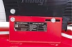 Компрессор Fubag AIR MASTER KIT + 6 предметов