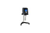 Вискозиметр Lasertech RVI 2 5420817