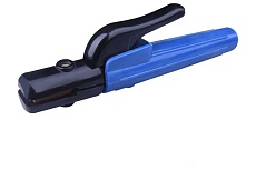 Электрододержатель 600А Samson Type KY1015 Atlasweld ATL1015600