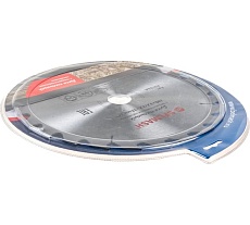 Диск пильный (280x3.2/2.2x32/30 мм; 24T) Белмаш RD126A
