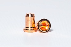 Сопло 0.8 мм (Nozzle) 10 шт, PT-60 Plazweld P-VU668-08