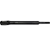 Штроба SDS-plus 22x18x250 мм, CrV Yato YT-4722