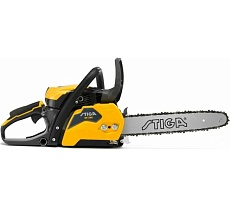 Бензопила Stiga SP 386 14&quot; 240381402/S17