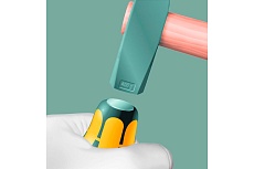 Отвёртка 932 A 1,6 х 9,0 х 150 мм WERA WE-018268
