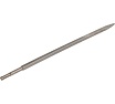 Пика SDS-Plus 14x400 мм HEADROCK 422-010-120 427-010-14400