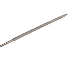 Пика SDS-Plus 14x400 мм HEADROCK 422-010-120 427-010-14400
