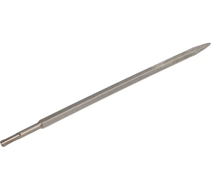 Пика SDS-Plus 14x400 мм HEADROCK 422-010-120 427-010-14400