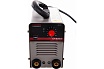 Сварочный инвертор постоянного тока Crown ММА CT33102IMC