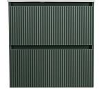 Тумба под раковину BelBagno Uno 70 см Еловый матовый UNO-700-2C-SO-VO