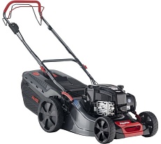 Бензиновая газонокосилка AL-KO Comfort 46.0 SPI-B 119939