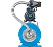 Станция автоматического водоснабжения UNIPUMP AUTO QB 80 76108
