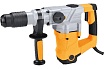 Перфоратор LEIYA SDS-MAX LY-C4002T 0839