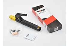 Электрододержатель ЭД-80-2 Arma 005-052