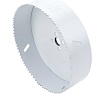 Коронка Bi-Metall 152 мм, М42 Со8% TOOLAS 00007192