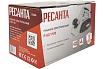 Электрический рубанок Ресанта Р-82/1100 75/5/4