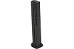 Аккумулятор (5 А*ч; 3.7 В; Li-Ion) Testo 0554 8802
