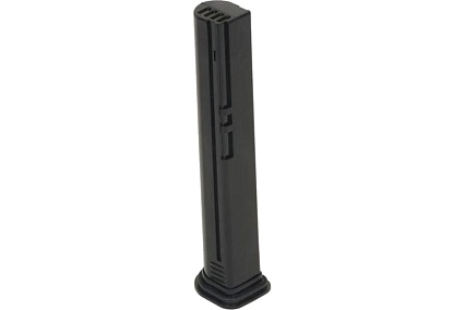 Аккумулятор (5 А*ч; 3.7 В; Li-Ion) Testo 0554 8802