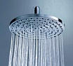 Верхний душ Hansgrohe Raindance Air 27474000