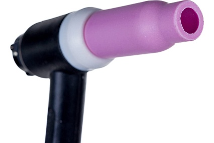 Инверторная установка Brima TIG-200 AC/DC 220В HF 0008966