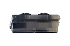 Воздушная завеса без источника тепла Тепломаш КЭВ-П4050A IP54 114016