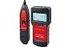 Кабель тестер/трассоискатель Noyafa NF-8200