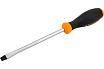 Отвертка Stayer Hercules SL8x150 2509-08-15_z03