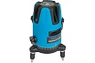 Построитель лазерных плоскостей Instrumax Constructor 4D IM0104