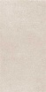 Керамогранит Yurtbay Core Beige Rect Mat 60x120 см, P19521.6