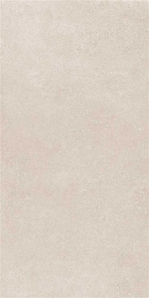 Керамогранит Yurtbay Core Beige Rect Mat 60x120 см, P19521.6