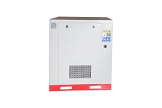 Спиральный безмасляный компрессор SCC Compressor SCROLLI 7 SC007000-10 бар