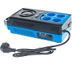 Стабилизатор напряжения Suntek PR 2000 ВА SK1.1 PR2000