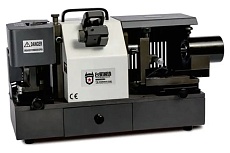 Станок для заточки фрез TAIXINGZHIZAO (4-20мм) X6A-220V gm00016