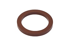 Уплотнение для камлоков TITAN LOCK материал Viton, 10 шт., 0.75 in TL75VI_10