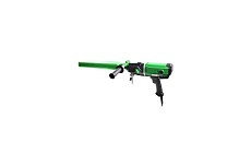 Двигатель алмазного бурения DMP162P 2.2 кВт BYCON AI-2101010104