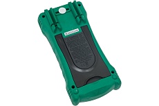 Цифровой мультиметр Mastech MS8340A 00-00006398