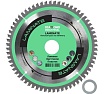 Диск пильный по ламинату, пластику Laminate 305x30/25.4 мм, Z=120 tcg Diamond Industrial DIDL305Z120