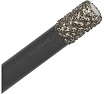 Коронка алмазная для керамогранита и камня TOP 6 мм, М14 DLT 2087