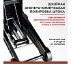 Домкрат подкатной 3 тонны БелАК БАК.00533