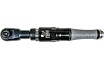 Ударная пневмотрещотка Aist 901-942/KI-2420 00-00023614