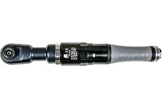 Ударная пневмотрещотка Aist 901-942/KI-2420 00-00023614