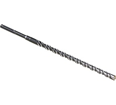 Бур SDS-Max (28х600 мм) Gigant gnt-843