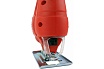 Лобзик Slogger JS510