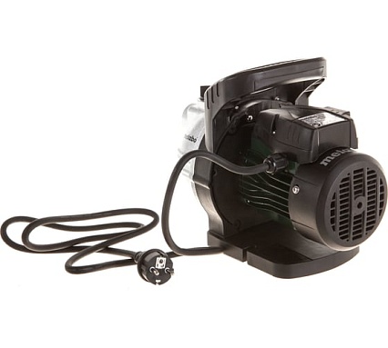 Садовый насос Metabo P 2000 G 600962000