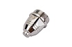 Сопло 1.3 мм PW P80 Basic Optima BSTET01310