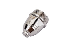 Сопло 1.3 мм PW P80 Basic Optima BSTET01310