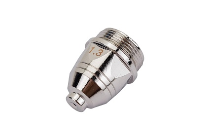 Сопло 1.3 мм PW P80 Basic Optima BSTET01310