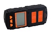 Детектор газа Ermenrich ng60 83069